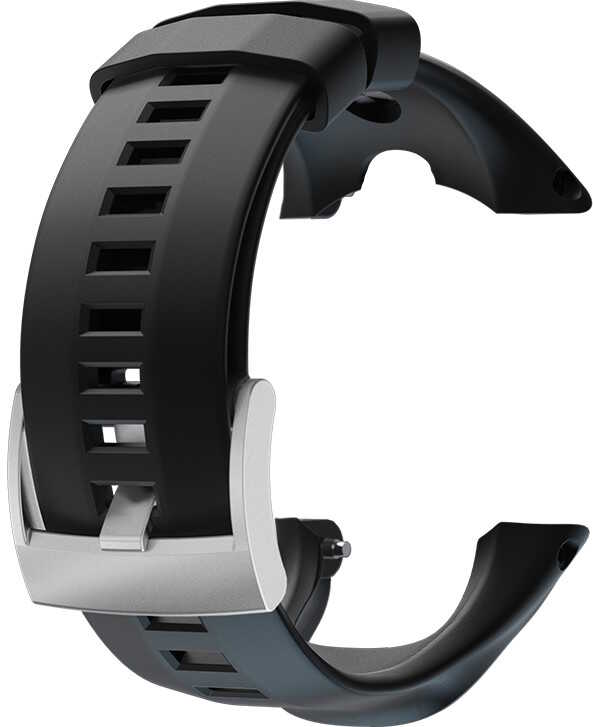 Suunto ambit3 sport outlet armband