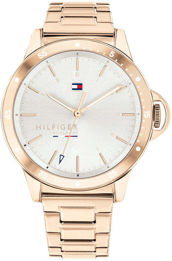 Tommy hilfiger shop ladies diver