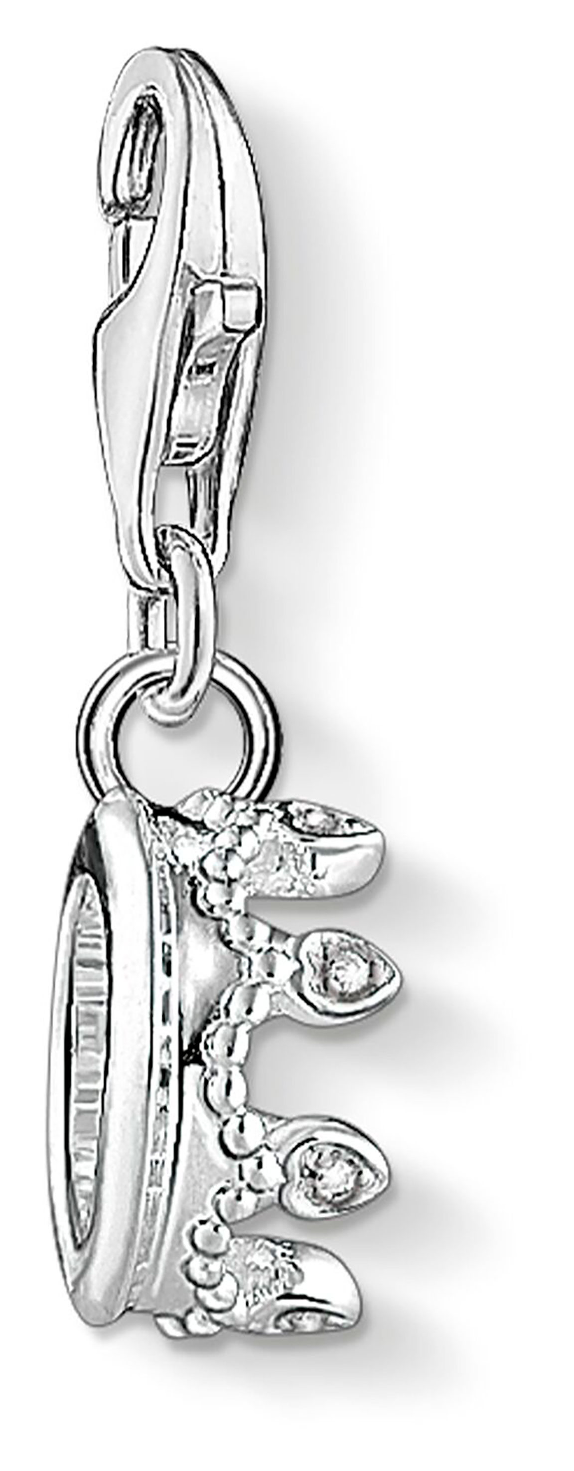 pandora germany charm