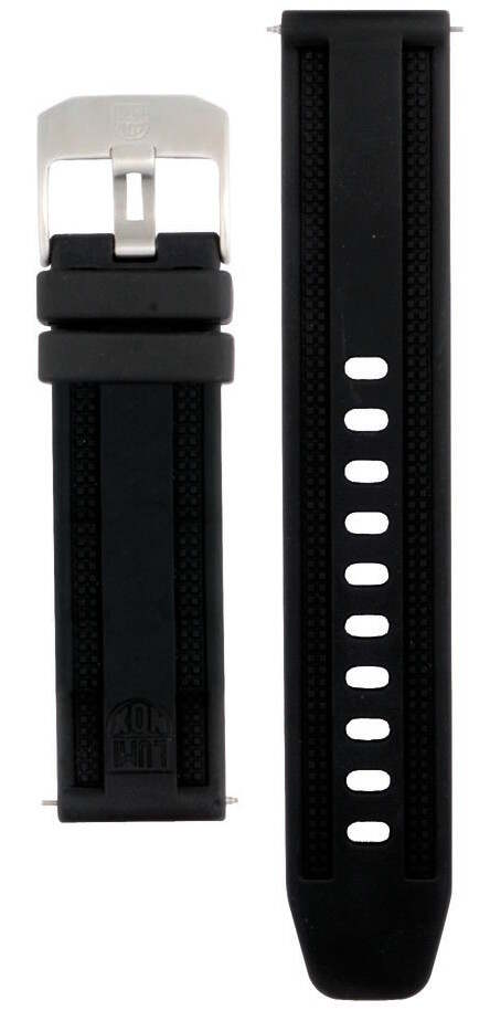 Luminox armband on sale