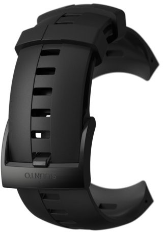 Suunto spartan sport wrist shop hr armband