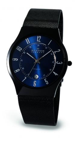 Skagen t233xltmn discount