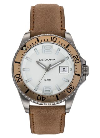 Leijona watch 5010-2366 
