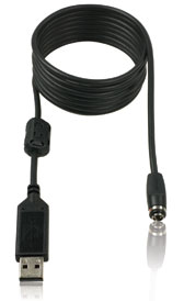 Suunto d4i usb cable sale