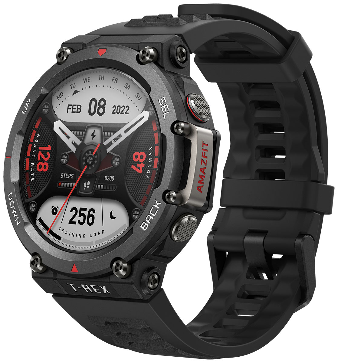 Amazfit discount gtr a1922