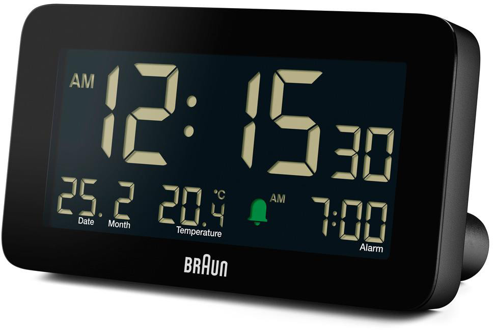 High quality braun bnc010wh-src