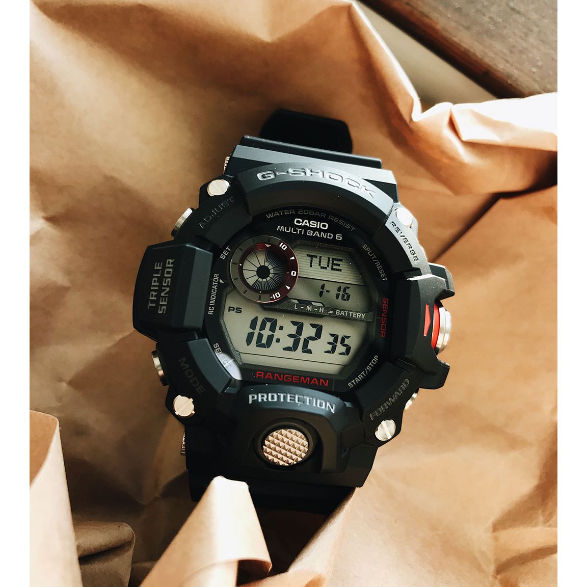 casio-g-shock-rangeman-gw-9400-1er.jpg