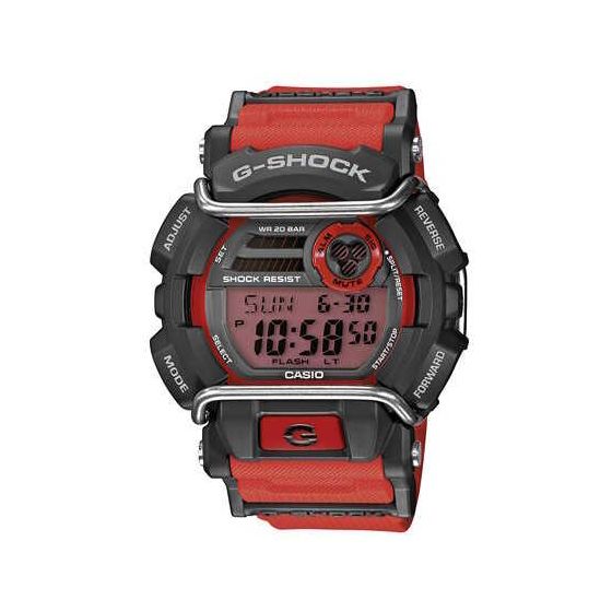 gd400 g shock