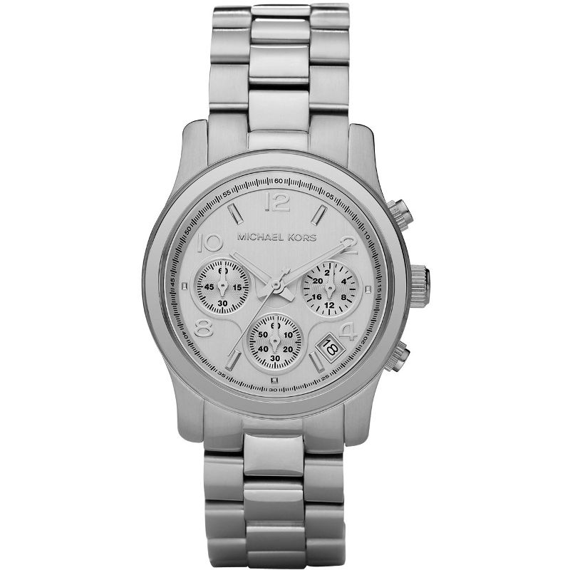 michael kors watch mk 5076