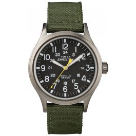 timex expedition t49961