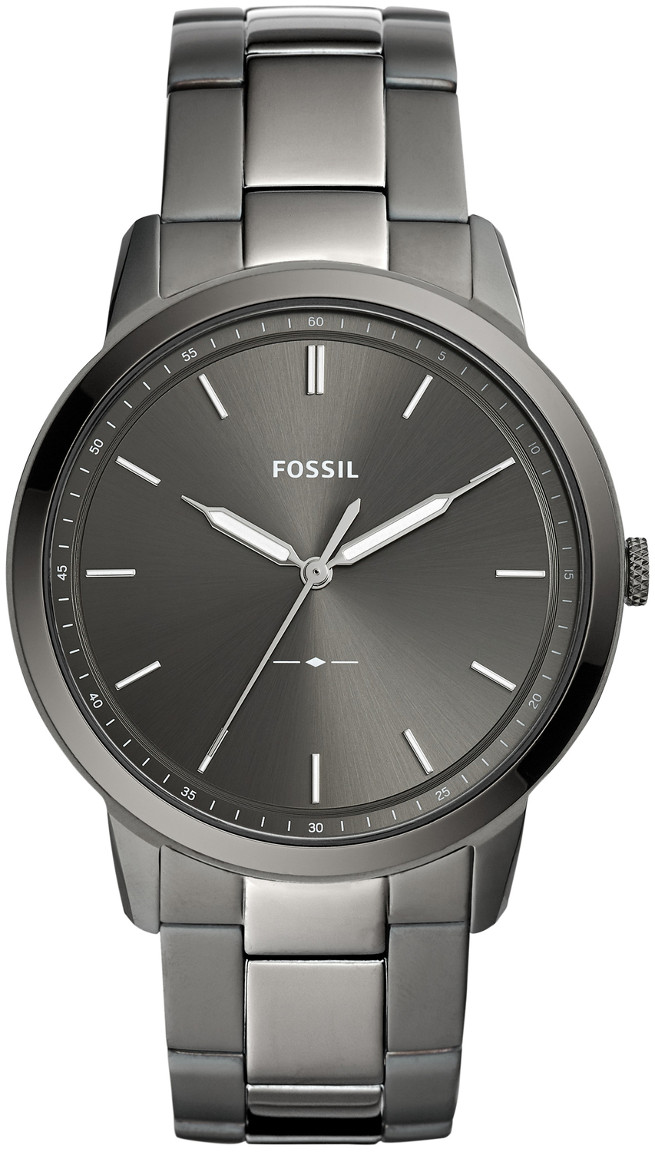 Fossil fs5463 outlet