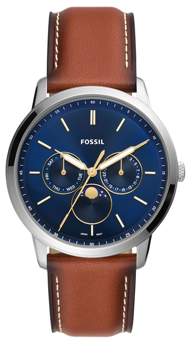 Fossil fs5344 outlet