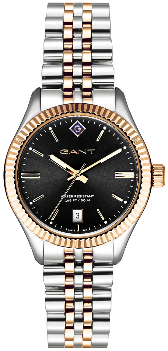 Gant W10873 Milford - klockmagasinet.com
