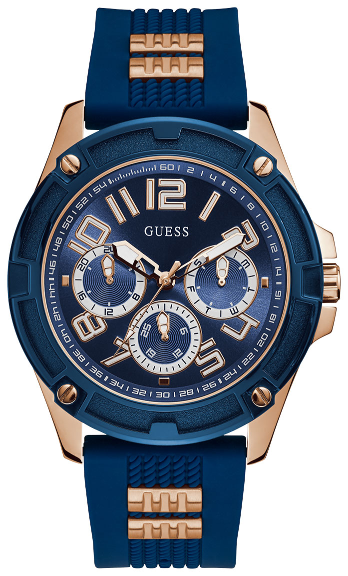 Guess w1047g2 hotsell