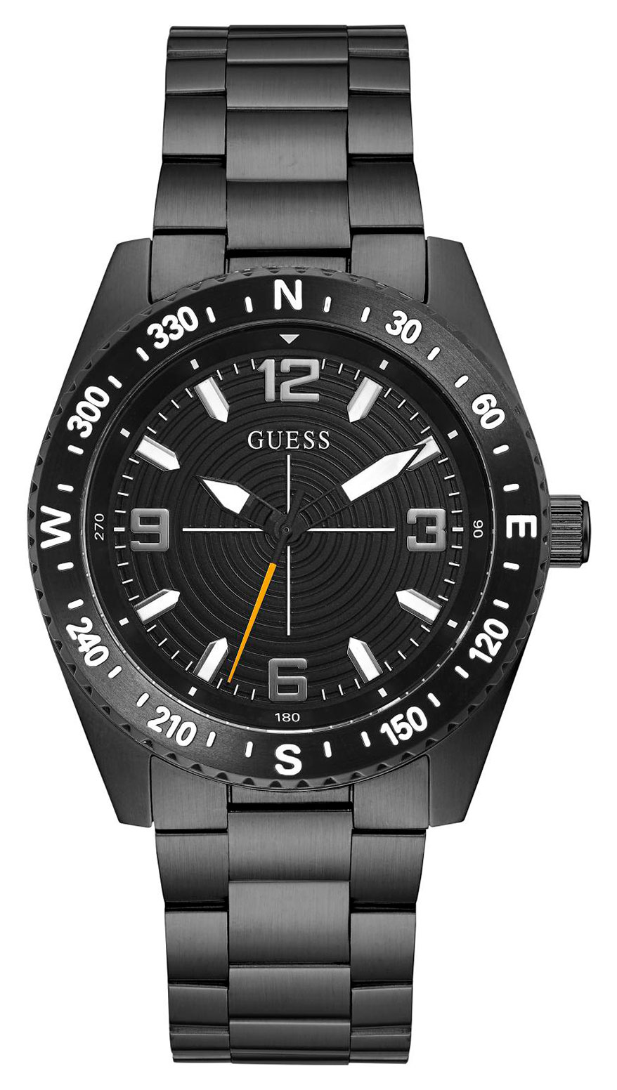 Guess w0172g5 best sale