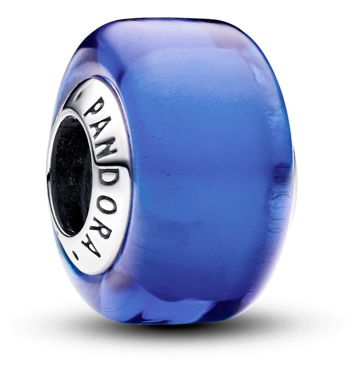 Pandora Murano sale Glass Charm