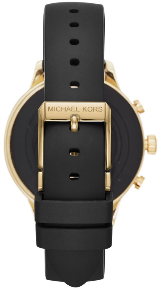 Michael kors 2024 runway mkt5053