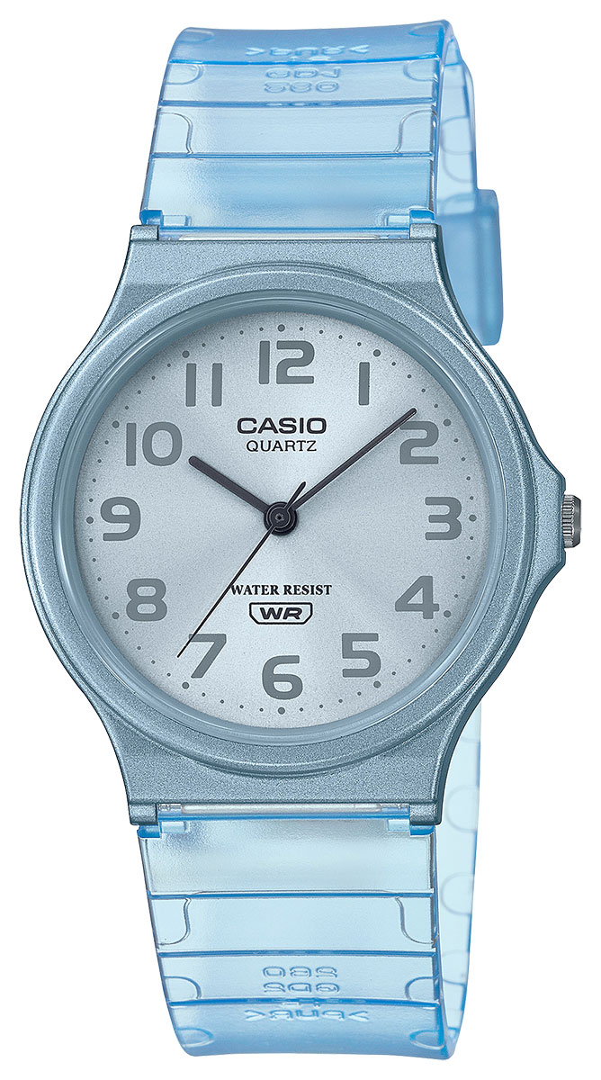 Casio MQ-24S-2BEF