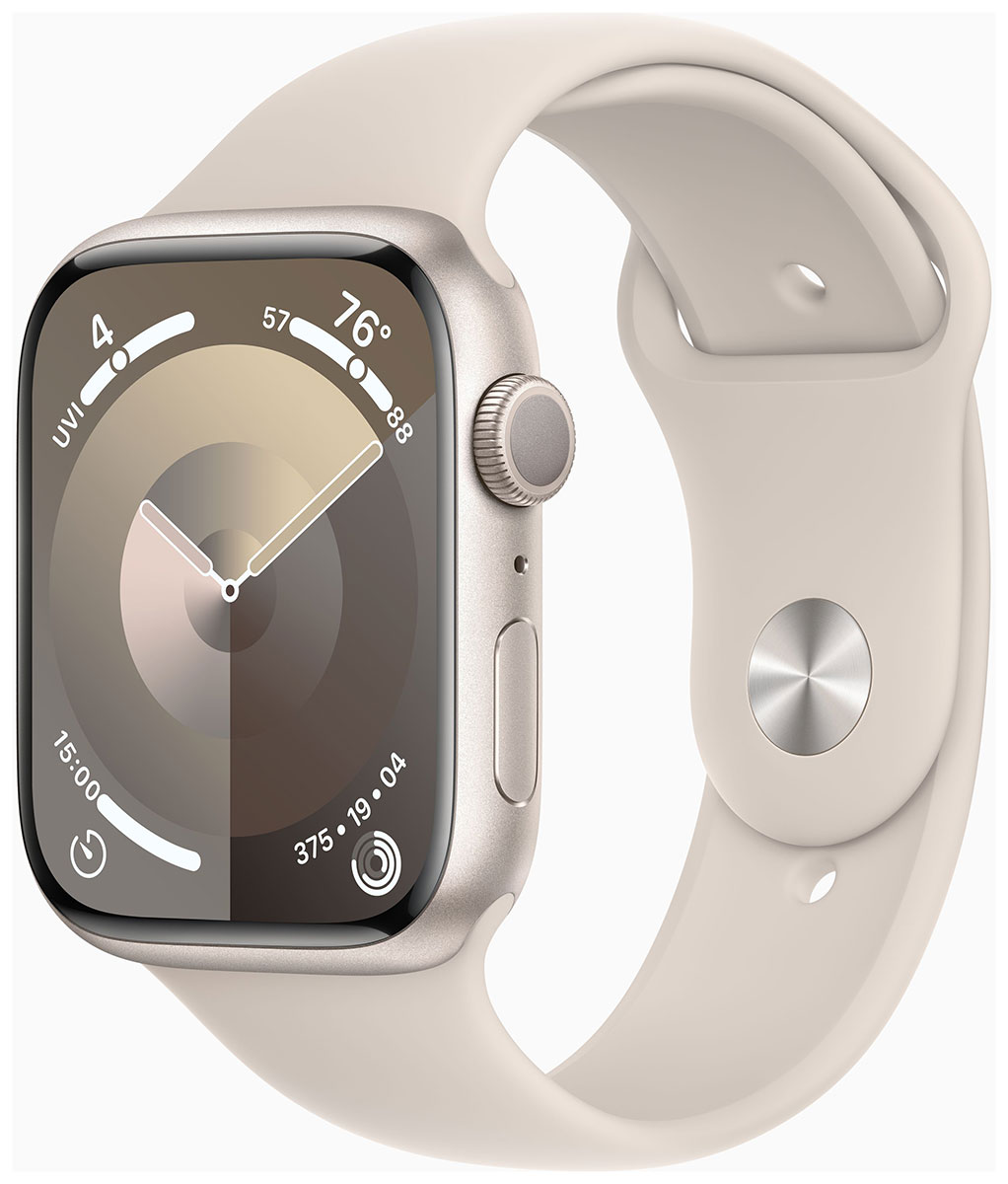 Apple watch stainless on sale steel 38mm