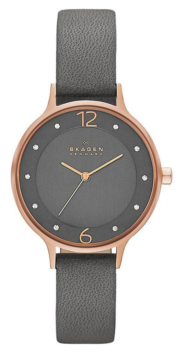 Skagen sales anita skw2267