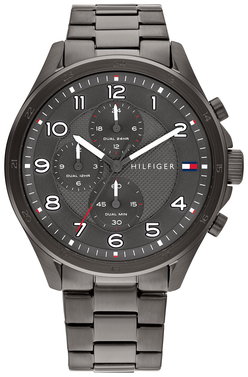 Tommy deals hilfiger 1791405