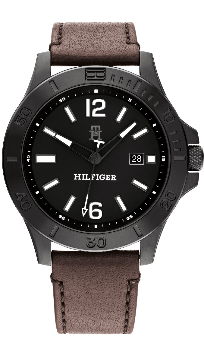 Tommy hilfiger clearance 1791187