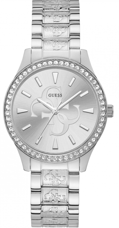 GUESS W1018L3 Taylor klockmagasinet