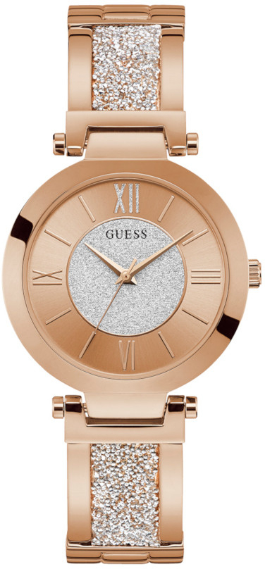 Guess w0546l3 best sale