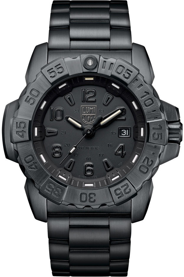 Luminox 1551 hot sale