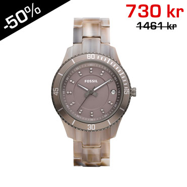 Fossil ES3089