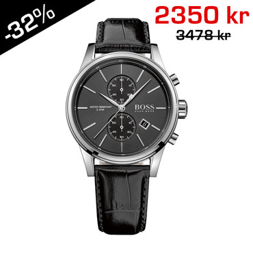 Hugo Boss HB1513279