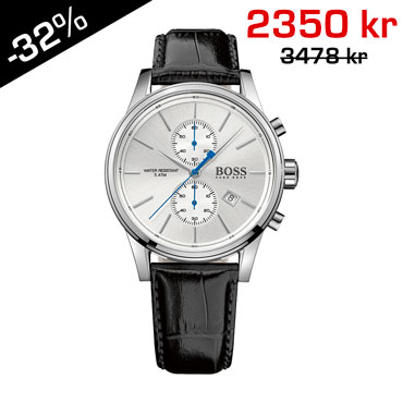 Hugo Boss HB1513282