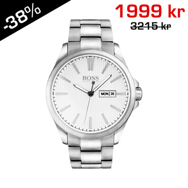 Hugo Boss HB1513482