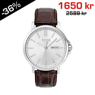 Hugo Boss HB1513532