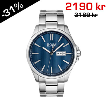 Hugo Boss HB1513533