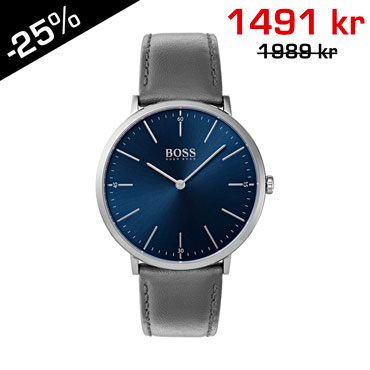 Hugo Boss HB1513539