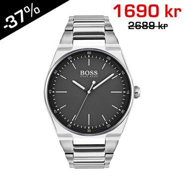 Hugo Boss HB1513568