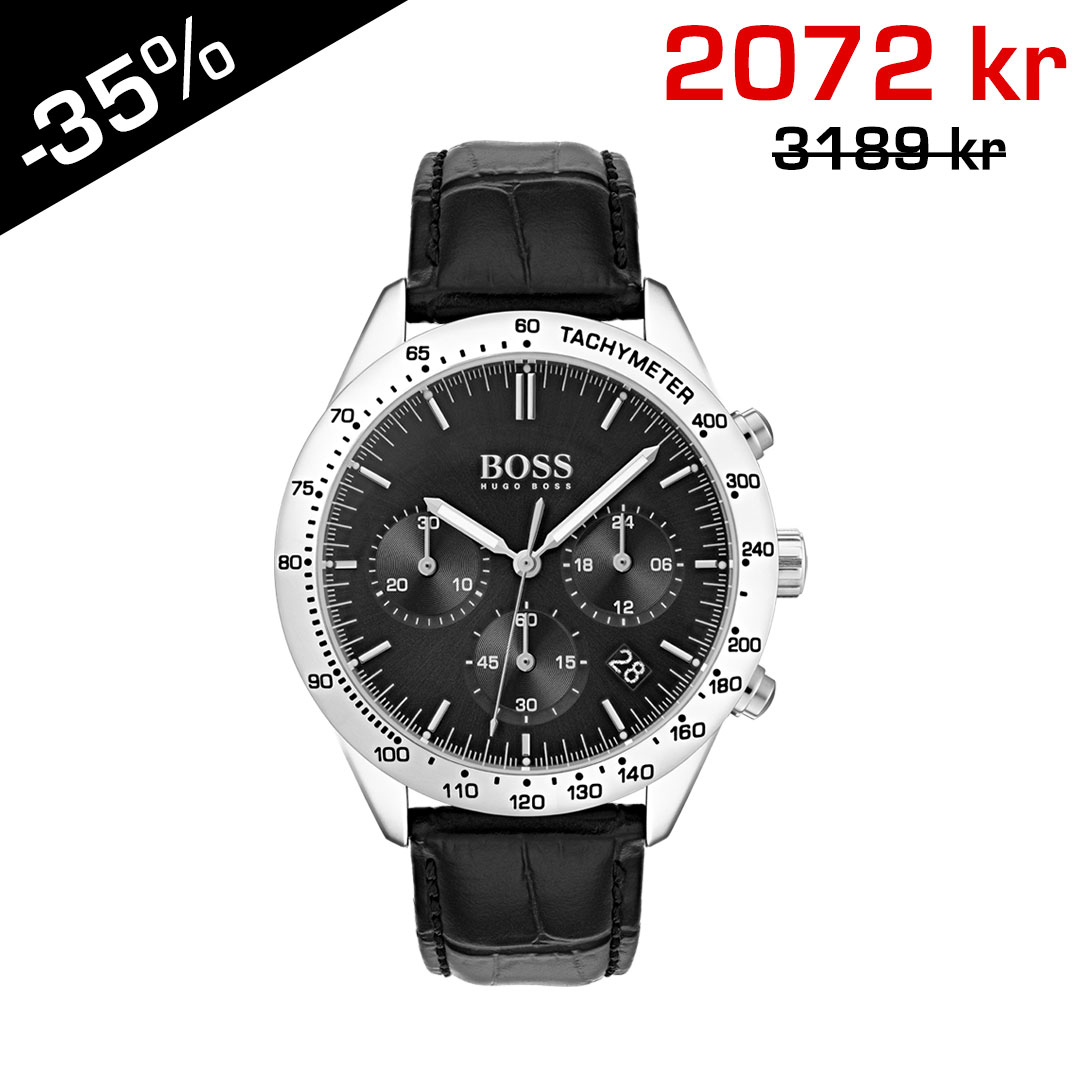 Hugo Boss HB1513579