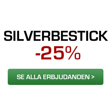 Silverbestick