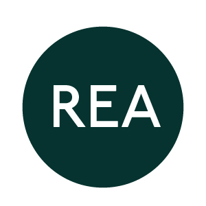 REA icon