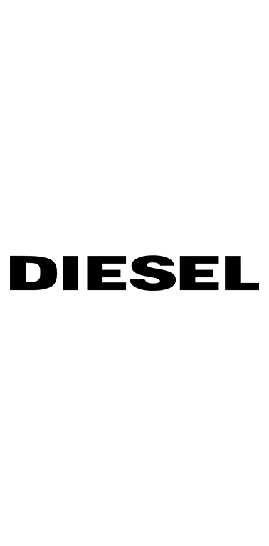 diesel logo