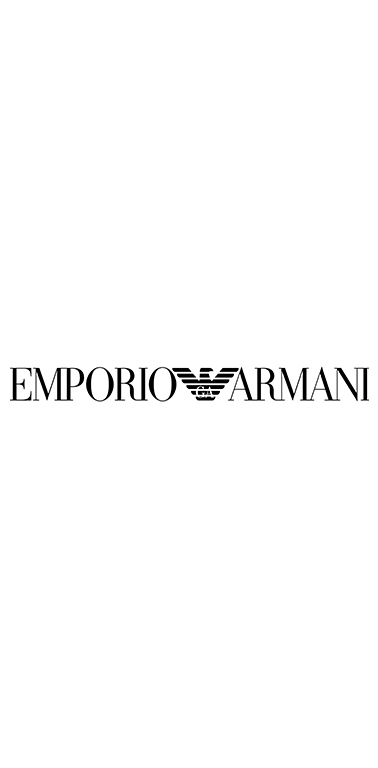 emporioarmani logo