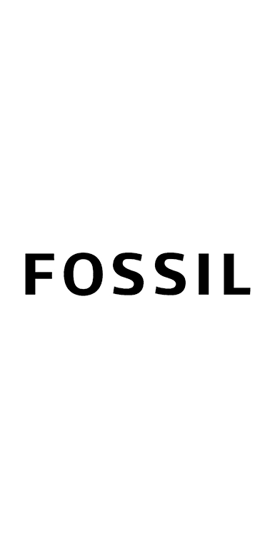 fossil logo