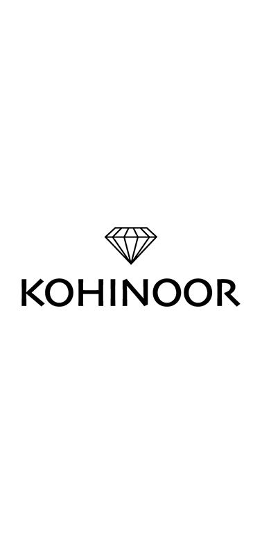 kohinoorlogo