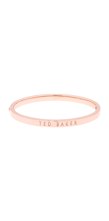 ted baker koru